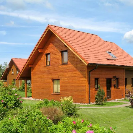Auerhahn-2 By Interhome Holiday home